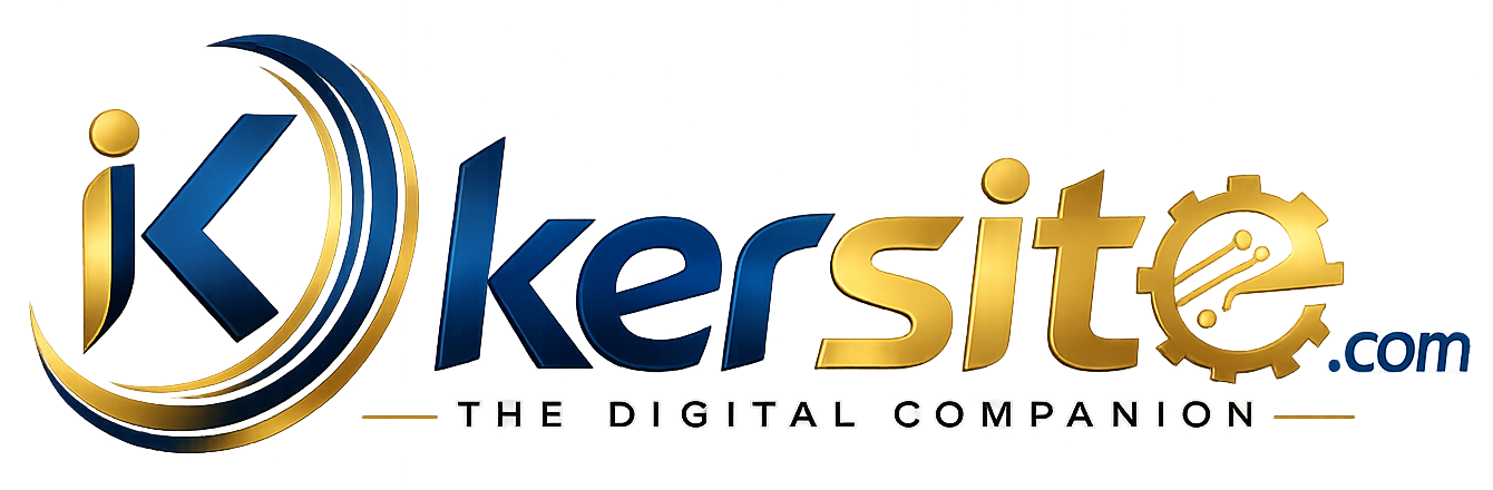 KerSite